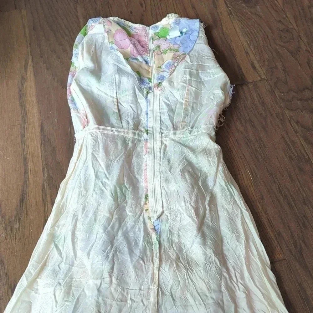 Prairie  Dress - Picture 11 of 14